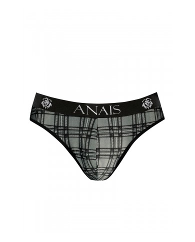 Slip Balance - Anaïs for Men