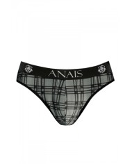 Slip Balance - Anaïs for Men