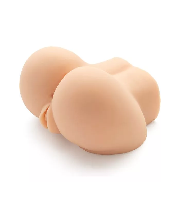 ACT - MASTURBATEUR HOT HONEY RIDER AVEC VIBRATEUR ACT - MASTURBATEUR HOT HONEY RIDER AVEC VIBRATEUR