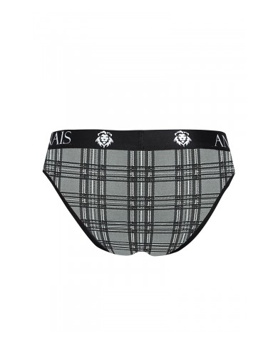 Slip Balance - Anaïs for Men