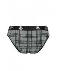 Slip Balance - Anaïs for Men