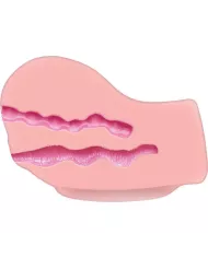 ACT - MASTURBATEUR HOT HONEY RIDER AVEC VIBRATEUR ACT - MASTURBATEUR HOT HONEY RIDER AVEC VIBRATEUR