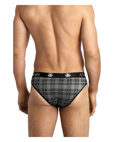 Slip Balance - Anaïs for Men