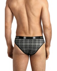 Slip Balance - Anaïs for Men