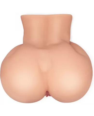 ACT - FUCKHOLES VRAI MASTURBATEUR STICO