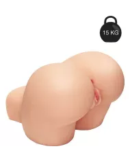 ACT - FUCKHOLES VRAI MASTURBATEUR STICO ACT - FUCKHOLES VRAI MASTURBATEUR STICO