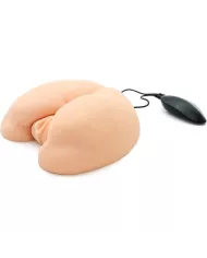 ACT - HORNY FUCK MASTURBATEUR ANAL ET VAGIN AVEC VIBRATEUR ACT - HORNY FUCK MASTURBATEUR ANAL ET VAGIN AVEC VIBRATEUR