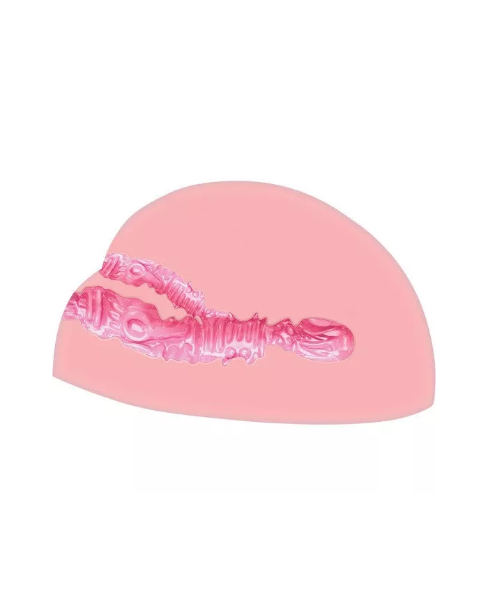 ACT - HORNY FUCK MASTURBATEUR ANAL ET VAGIN AVEC VIBRATEUR ACT - HORNY FUCK MASTURBATEUR ANAL ET VAGIN AVEC VIBRATEUR