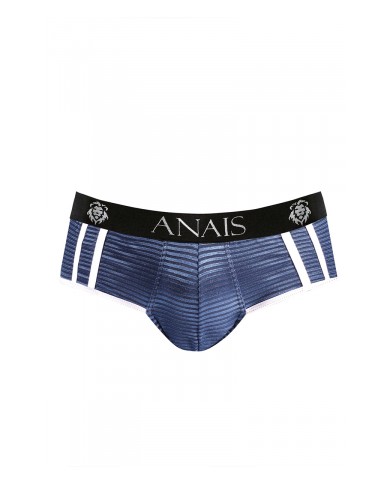 Jock Bikini Naval - Anaïs for Men