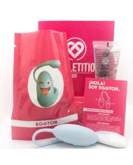 COUPLETITION GO! - JEU POUR COUPLE