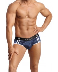 Jock Bikini Naval - Anaïs for Men
