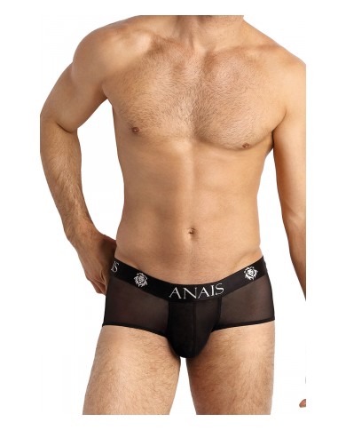 Shorty Eros - Anaïs for Men
