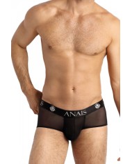 Shorty Eros - Anaïs for Men