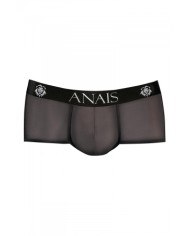 Shorty Eros - Anaïs for Men
