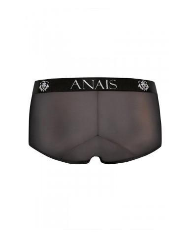 Shorty Eros - Anaïs for Men