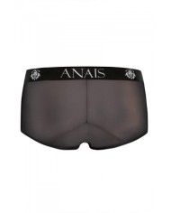 Shorty Eros - Anaïs for Men