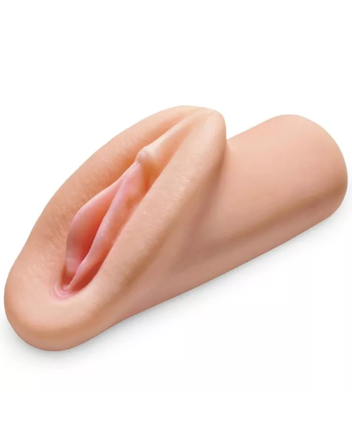 PDX PLUS - MASTURBATEUR PARFAIT PUSSY HEAVEN PDX PLUS - MASTURBATEUR PARFAIT PUSSY HEAVEN