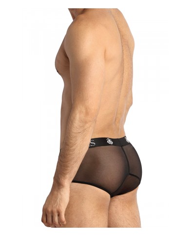 Shorty Eros - Anaïs for Men