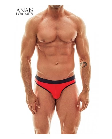 Slip Soul - Anaïs for Men