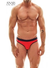 Slip Soul - Anaïs for Men