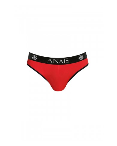 Slip Soul - Anaïs for Men