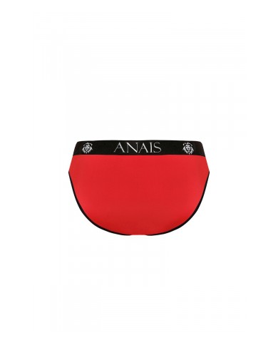 Slip Soul - Anaïs for Men