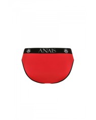 Slip Soul - Anaïs for Men