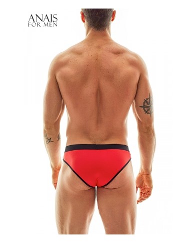 Slip Soul - Anaïs for Men