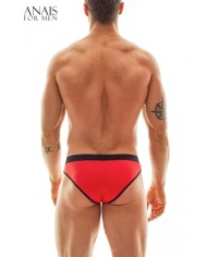 Slip Soul - Anaïs for Men