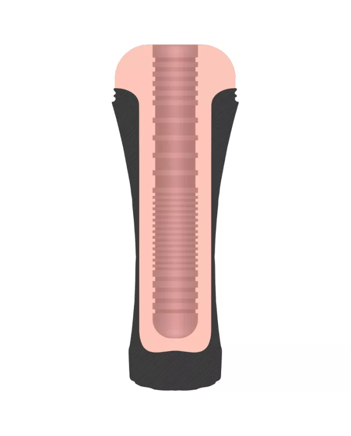 JAMYJOB - MASTURBATEUR DE CHATTE - VAGIN