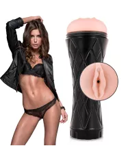 JAMYJOB - MASTURBATEUR DE CHATTE - VAGIN