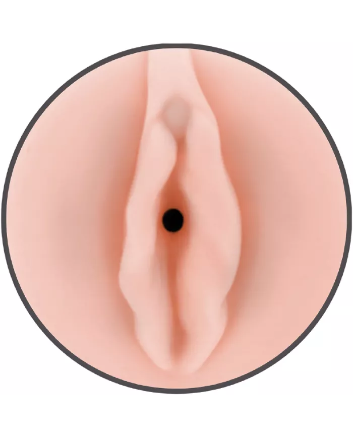 JAMYJOB - MASTURBATEUR DE CHATTE - VAGIN