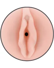 JAMYJOB - MASTURBATEUR DE CHATTE - VAGIN