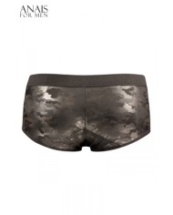Shorty Elektro - Anaïs for Men
