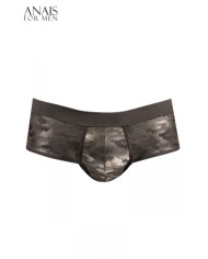 Shorty Elektro - Anaïs for Men