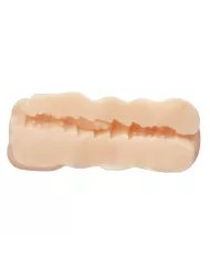 CALEXOTICS - CHEAP FRAIS TROIS VOIES