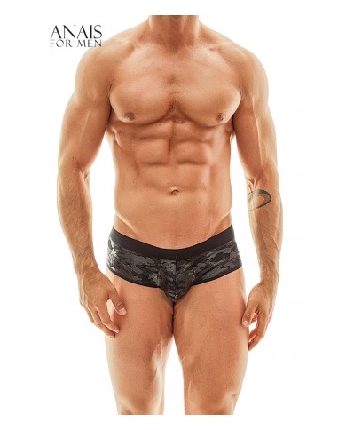 Jock Bikini Elektro - Anaïs for Men