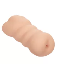 CALEXOTICS - CHEAP FRAIS TROIS VOIES