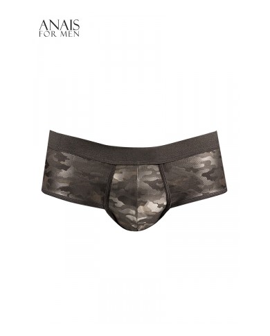 Jock Bikini Elektro - Anaïs for Men