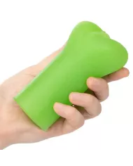 CALEXOTICS - CHEAP SHRILLS LA REINE MARS CALEXOTICS - CHEAP SHRILLS LA REINE MARS