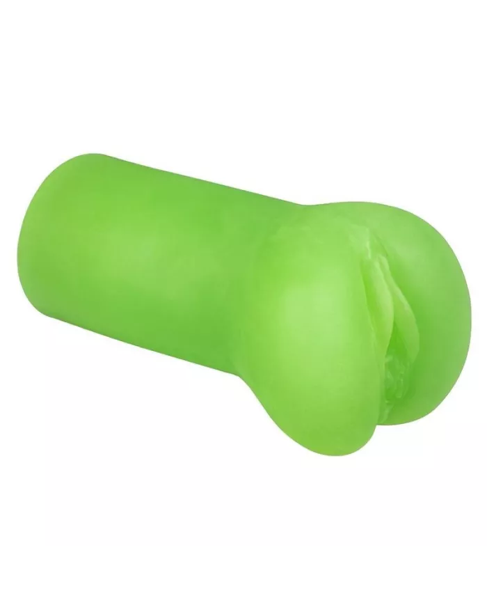 CALEXOTICS - CHEAP SHRILLS LA REINE MARS CALEXOTICS - CHEAP SHRILLS LA REINE MARS