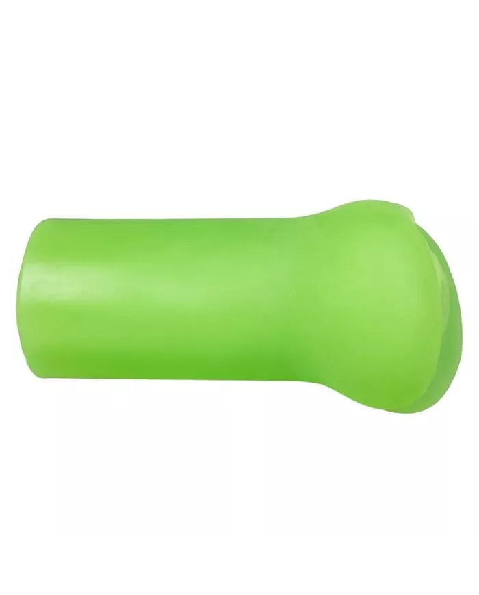 CALEXOTICS - CHEAP SHRILLS LA REINE MARS CALEXOTICS - CHEAP SHRILLS LA REINE MARS