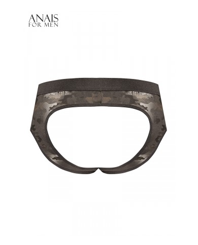 Jock Bikini Elektro - Anaïs for Men