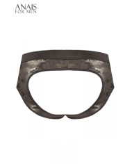 Jock Bikini Elektro - Anaïs for Men