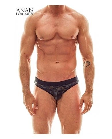 Slip Electro - Anaïs for Men