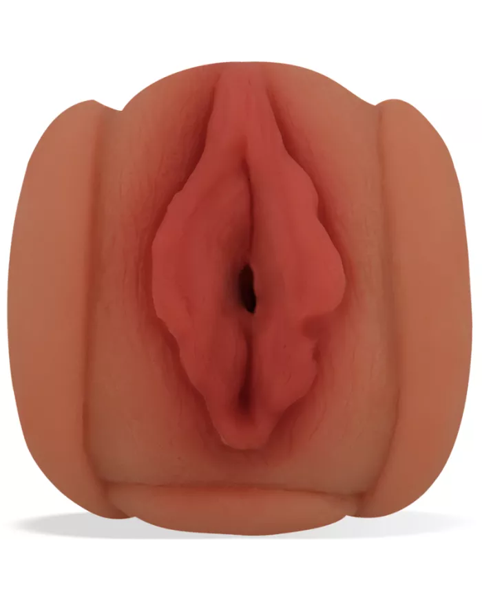 JAMYJOB SIGNATURE - MASTURBATEUR VAGIN DEBORA