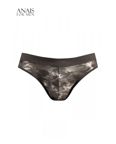 Slip Electro - Anaïs for Men