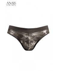Slip Electro - Anaïs for Men