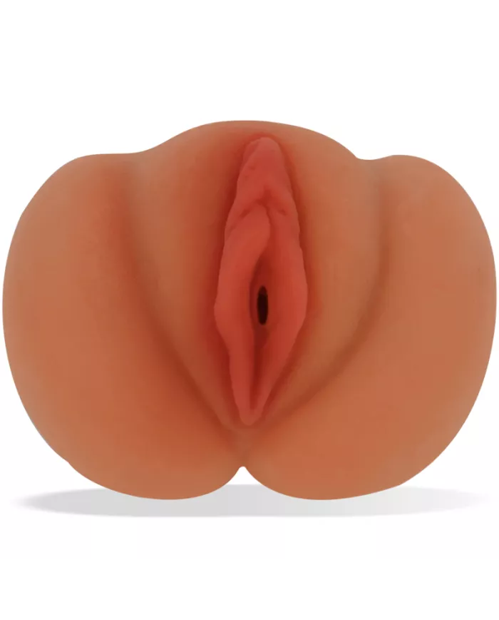 JAMYJOB SIGNATURE - MASTURBATEUR VAGIN SASHA