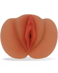 JAMYJOB SIGNATURE - MASTURBATEUR VAGIN SASHA